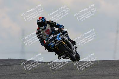 media/Apr-15-2024-Lets Ride (Mon) [[fff7f53741]]/B Group/Grapevine/